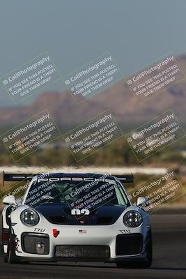 media/Oct-28-2023-Nasa (CVR) (Sat) [[914d9176e3]]/HPDE 3-4/Session 1 (Turn 11)/